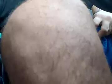 orion_63 from Chaturbate
