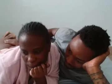 Orion_cap from Chaturbate