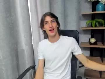 orion_galax from Chaturbate