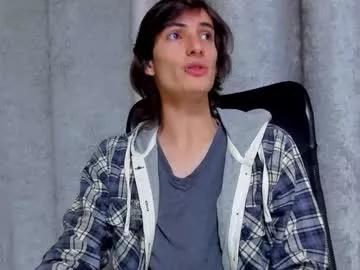 orion_galax from Chaturbate