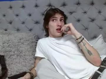 orion_galax from Chaturbate