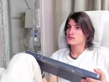 orion_galax from Chaturbate is Freechat