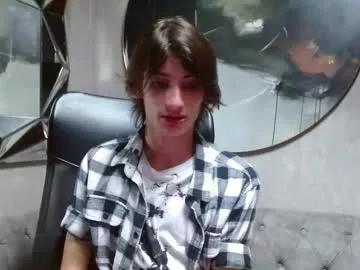 orion_galax from Chaturbate