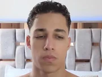 Orionblaze69_ from Chaturbate