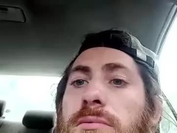 orionmoon69 from Chaturbate