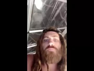 orionmoon69 from Chaturbate