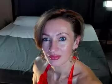 ornella_mutti from Chaturbate is Freechat