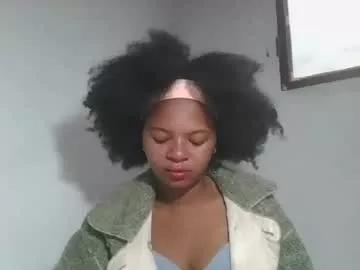 ornellah from Chaturbate is Freechat