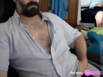 orso4sins2 from Chaturbate