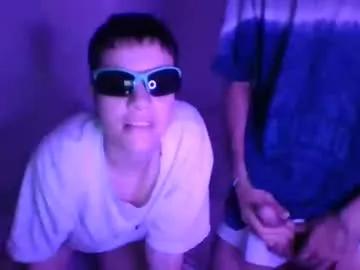 Orus_420 from Chaturbate