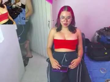 Orus_420 from Chaturbate