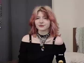 orvacurington from Chaturbate is Freechat