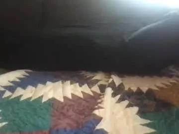 Orvillewhitencocker from Chaturbate