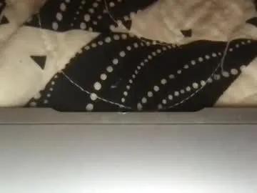 Orvillewhitencocker from Chaturbate