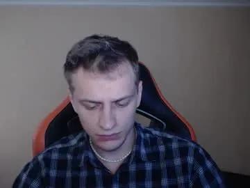 oscar_sssky from Chaturbate is Freechat
