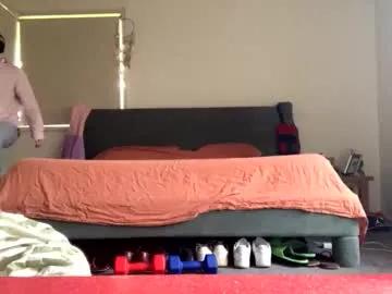 oscardreams from Chaturbate is Freechat
