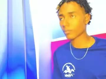 osiris_hotxx from Chaturbate is Freechat