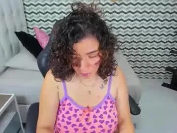 osnakeller from Chaturbate is Freechat