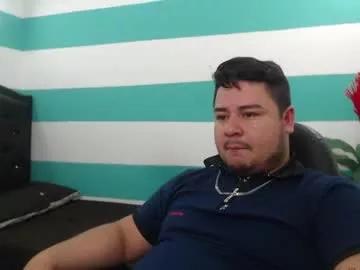 oso_dirty_ from Chaturbate