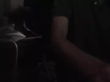 osofroze from Chaturbate is Freechat