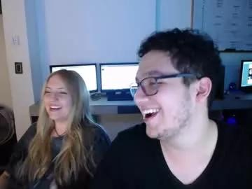 Osomalicioso from Chaturbate