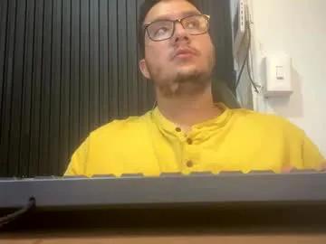 osomalicioso from Chaturbate is Freechat