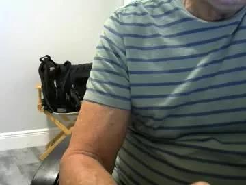 ossibottom from Chaturbate