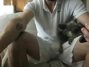 ossignol_xxx from Chaturbate