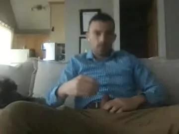 ossignol_xxx from Chaturbate