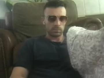 ossignol_xxx from Chaturbate