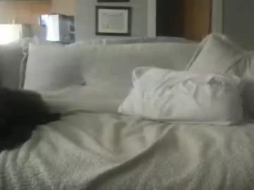 ossignol_xxx from Chaturbate