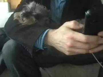 ossignol_xxx from Chaturbate