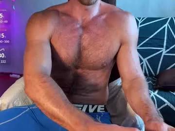 ostingregory from Chaturbate is Freechat