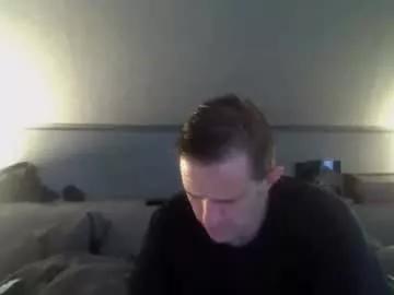otaku041177 from Chaturbate is Freechat