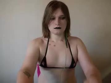 otherpuppy from Chaturbate is Freechat