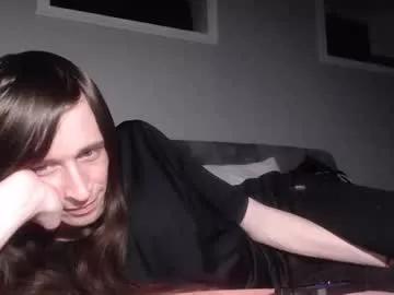 otokonojoshi from Chaturbate is Freechat