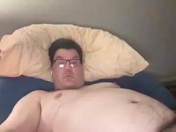 otter916 from Chaturbate is Freechat
