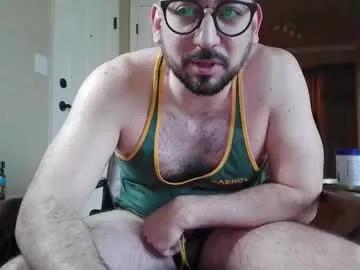 otter_gooner from Chaturbate