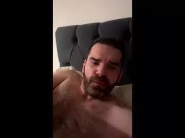 otter_mark from Chaturbate