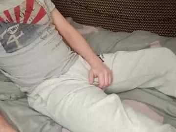 otter_north from Chaturbate
