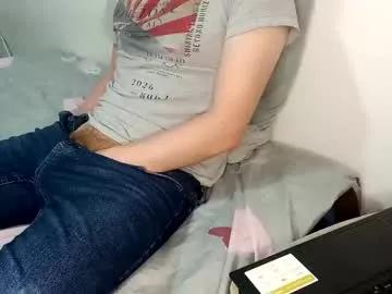 otter_north from Chaturbate