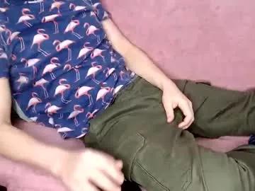 otter_north from Chaturbate