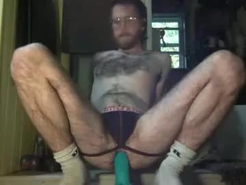 otter_toys from Chaturbate
