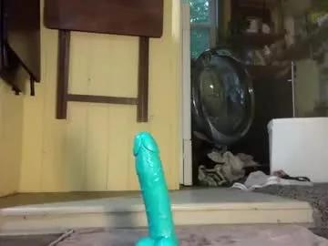 otter_toys from Chaturbate