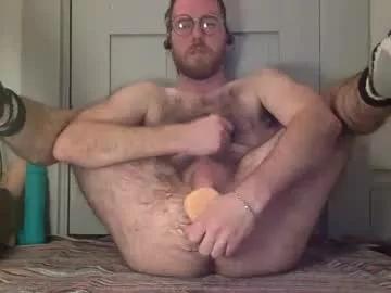 otter_toys from Chaturbate