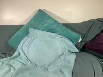 otterboy_1987 from Chaturbate