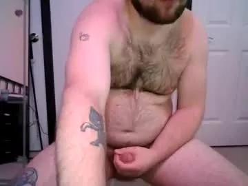 Otterfae from Chaturbate