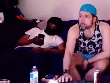 otterpig3 from Chaturbate