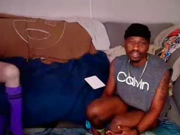 otterpig3 from Chaturbate