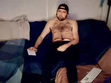 otterpig3 from Chaturbate